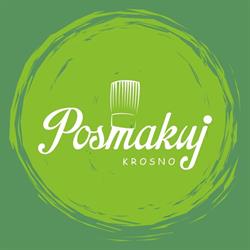 Posmakuj Krosno