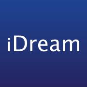iDream - Apple Premium Reseller