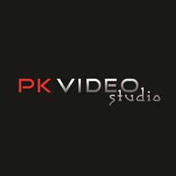 PK VIDEO STUDIO PAWEŁ KAŁABUNOWSKI