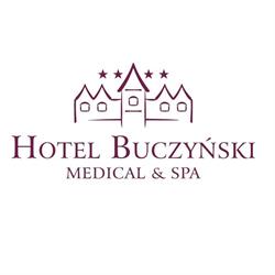 Hotel Buczyński Medical&Spa