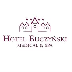 Hotel Buczyński Medical&Spa