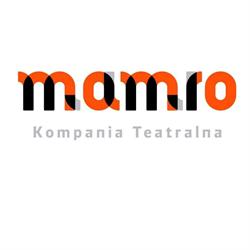 Kompania Teatralna MAMRO