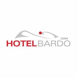 Hotel Bardo