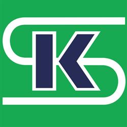 Stowarzyszenie Księgowych w Polsce. Oddział Okręgowy