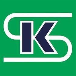 Stowarzyszenie Księgowych w Polsce