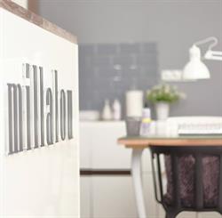 Millalou studio kosmetyczne
