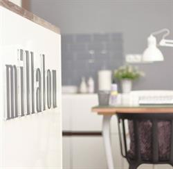 Millalou studio kosmetyczne