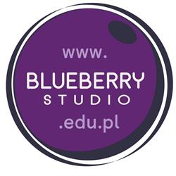 Blueberry Studio Szkoła Języków Obcych