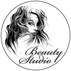 Centrum Urody Beauty Studio