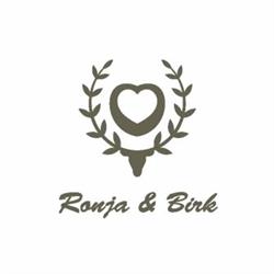Ronja & Birk