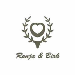 Ronja & Birk