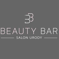 Beauty Bar