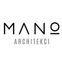 Mano Architekci