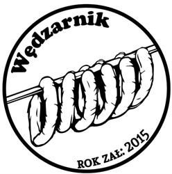 Wędzarnik