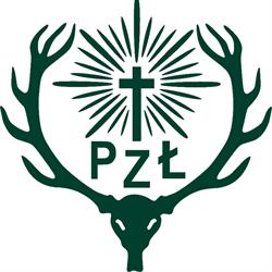 Polski Związek Łowiecki