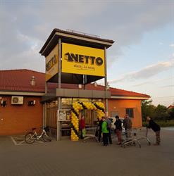 Netto