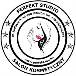 Perfekt Studio