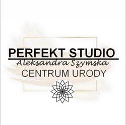 Perfekt Studio