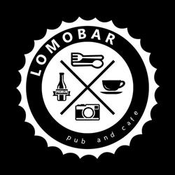 Lomobar