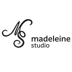 MADELEINE STUDIO
