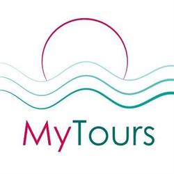 Biuro Podróży - MyTours