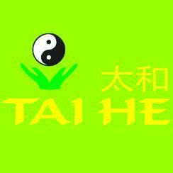 Tai He - Studio Masażu i Tai Chi