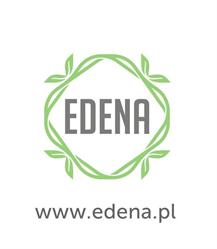 Edena