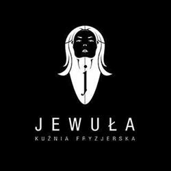 Kuźnia Fryzjerska Jewuła