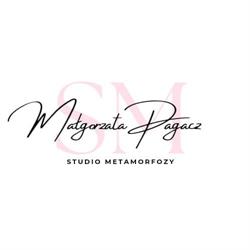 Studio Metamorfozy Małgorzata Pagacz