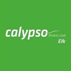 Calypso Ełk