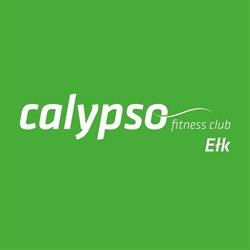 Calypso Ełk
