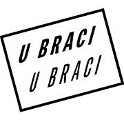 U Braci