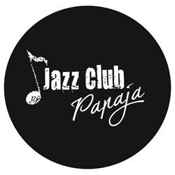 JAZZ Club Papaja