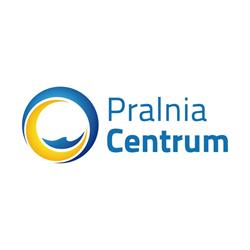 Pralnia Centrum