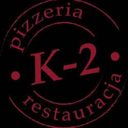 Pizzeria K-2