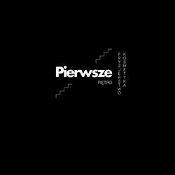 Pierwsze Piętro