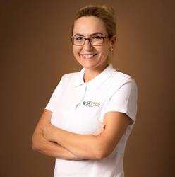 "Centrum Edukacji - MAMA"