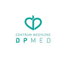 DP MED