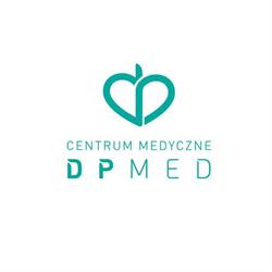 DP MED