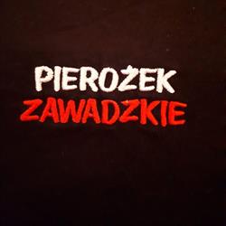 Bar Pierożek