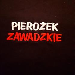 Bar Pierożek