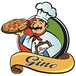 Pizzeria Gino