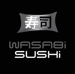 Wasabi Sushi. Restauracja japońska