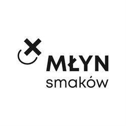 Karczma "We Młynie"