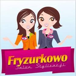 Fryzurkowo
