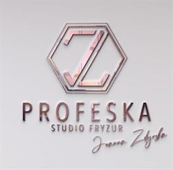 Studio Fryzur Profeska