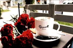 Granell