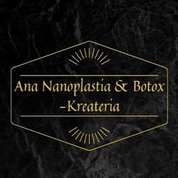 Kreateria