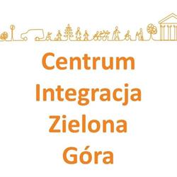 Fundacja Integracja