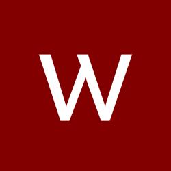 Winoznawcy